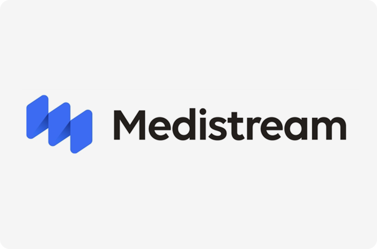 Medistream